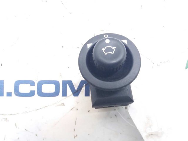 93BG17B676BA Ford