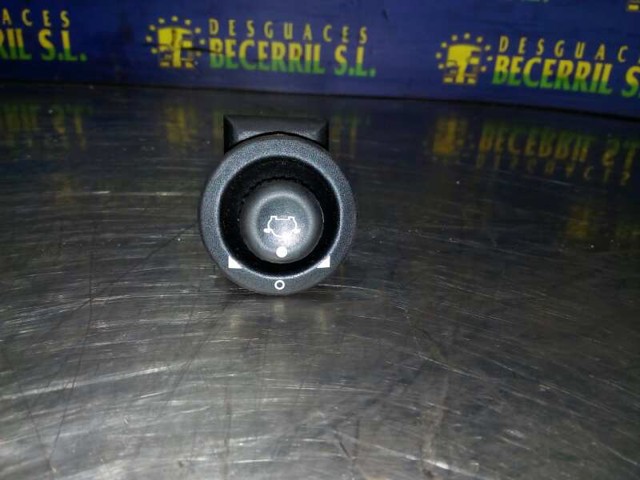 93BG17B676BB Ford