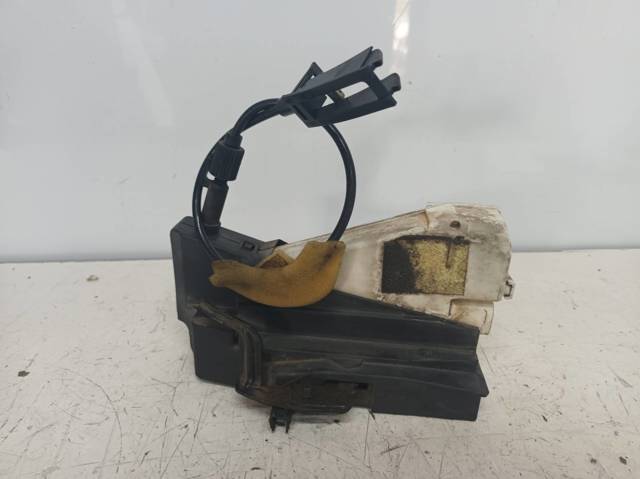 93BG220A20 Ford