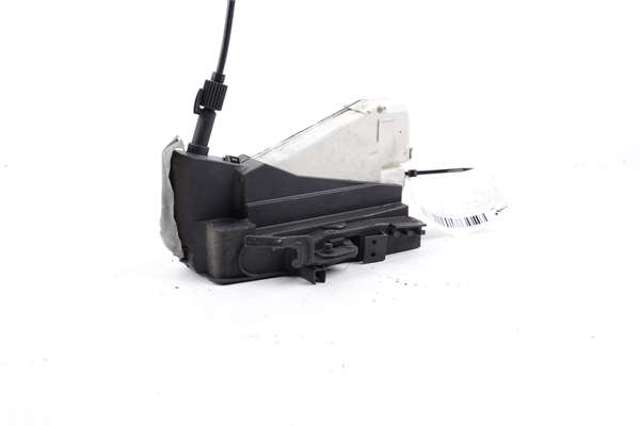 93BG220A20 VAG