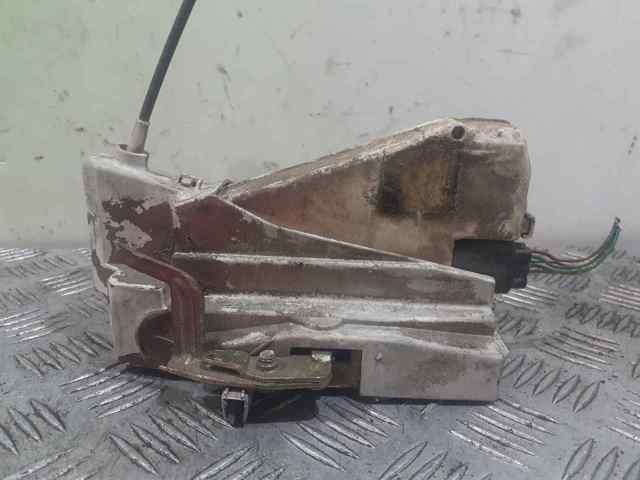 93BG220A20 VAG