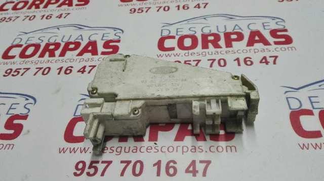 93BG220A20BA Ford