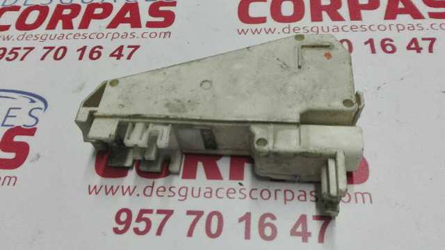 93BG220A20BA Ford