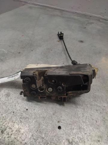 Motor acionador de abertura/fechamento da porta 93BG220A20DD FORD