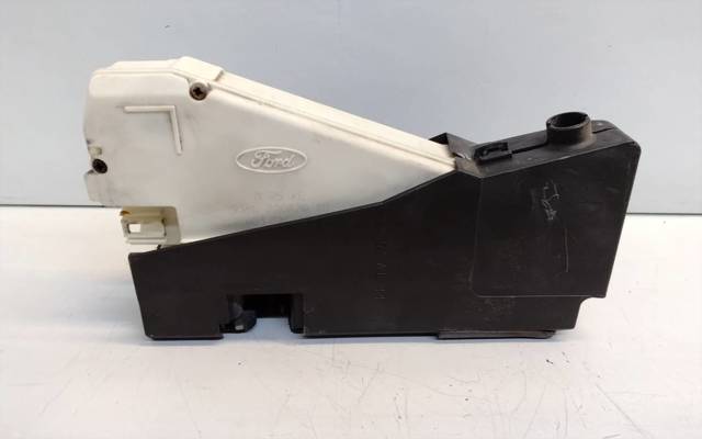 93BG220A20DD Ford