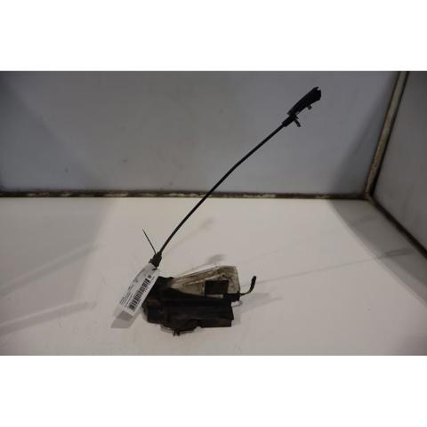 93BG220A20DD VAG