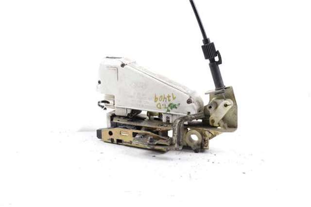 93BG220A20DD VAG