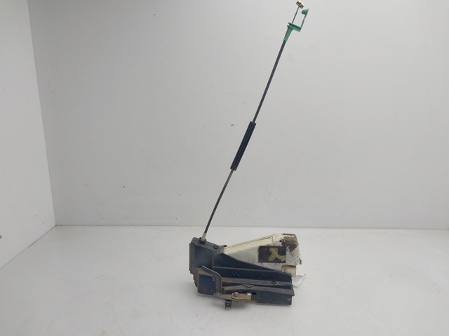 93BG220A20DD VAG