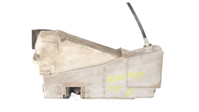 93BG220A20DD VAG