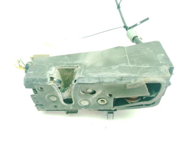 93BG220A20DD VAG