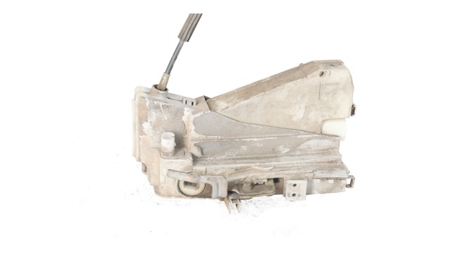93BG220A20DD VAG