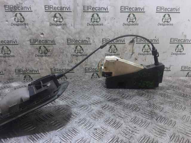 93BG220A20DD VAG