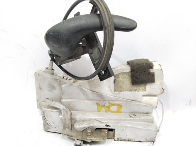 93BG220A20DD VAG