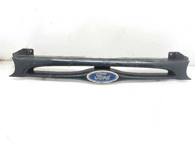  Ford Mondeo I hatchback comprar em Portugal