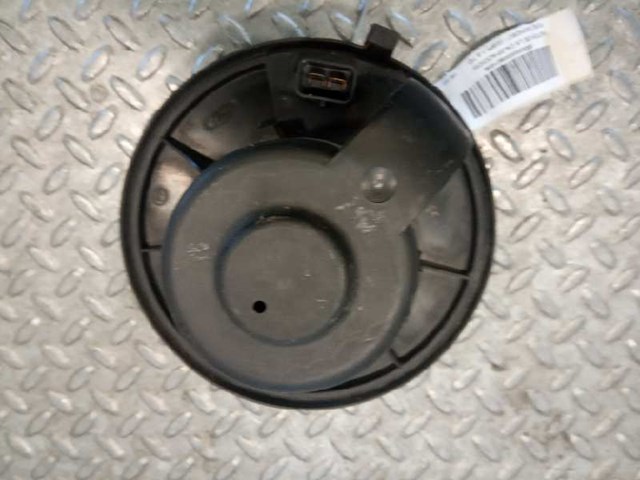  para Ford Mondeo I (GBP)