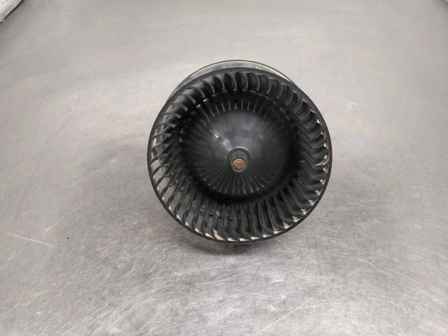 Motor de ventilador de forno (de aquecedor de salão) para Ford Mondeo GBP