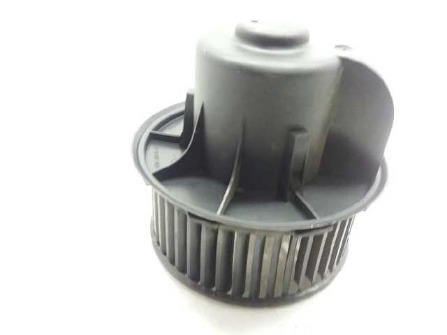 93BW18515AB Ford