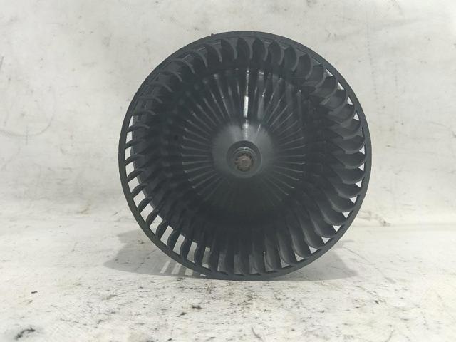 93BW18515AB Ford