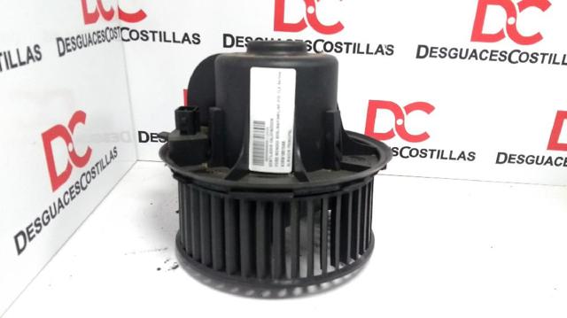 93BW18515AB Ford