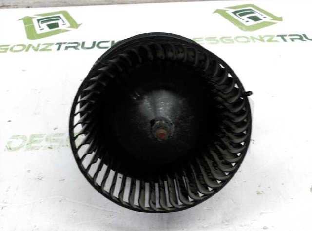  Ford Mondeo I desde 56,18 €