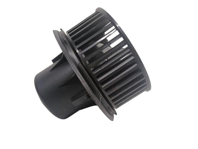 93BW18515AB Ford