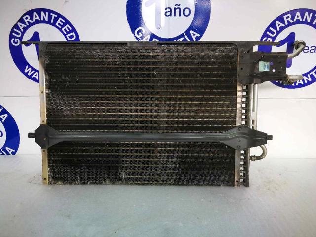 93BW19710AF Ford