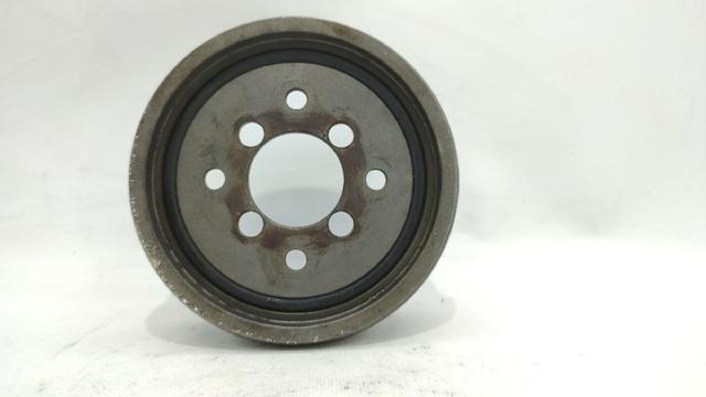93FF6B319AB Ford