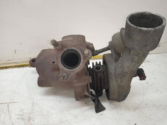 93FF6K682AC Ford