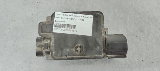 940002904 Ford