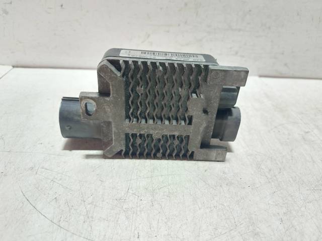 940002904 Ford