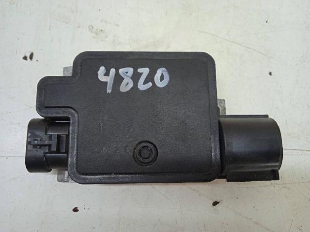 940002906 Ford