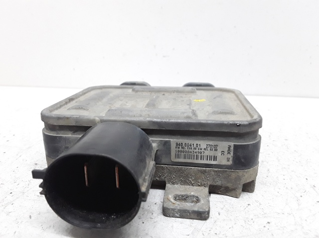 940004101 Ford