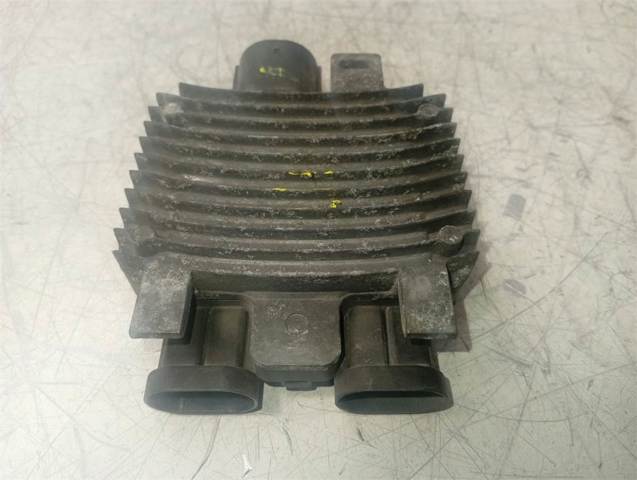 940004101 Ford