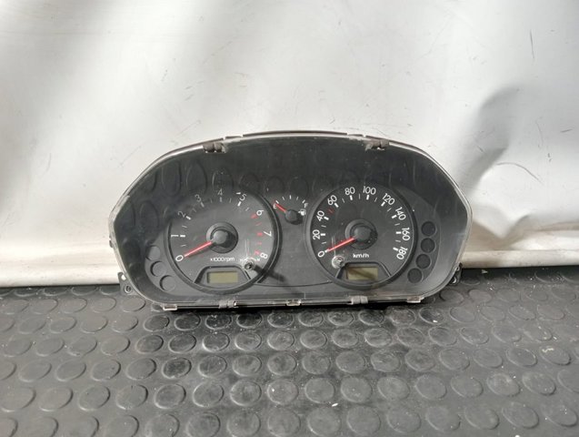9400307020 Hyundai/Kia