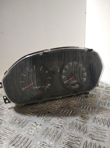9400307020 Hyundai/Kia