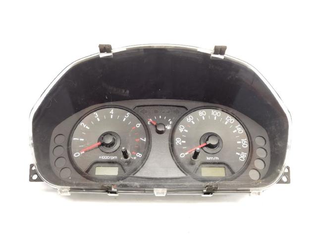 9400307020 Hyundai/Kia