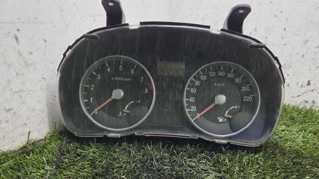 940031E181 Hyundai/Kia