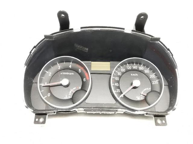 940031E610 Hyundai/Kia