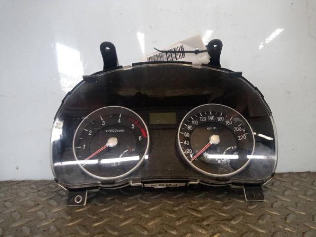 940031E610 Hyundai/Kia