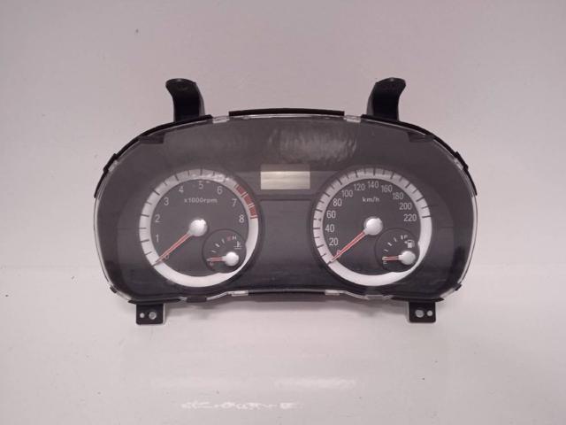 940031G140 Hyundai/Kia