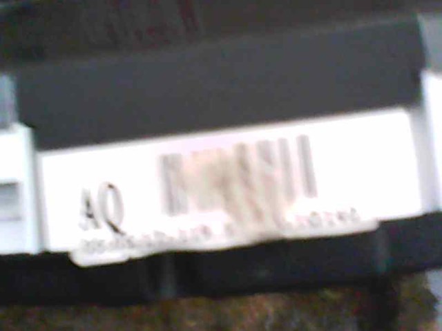 940031G140 Hyundai/Kia
