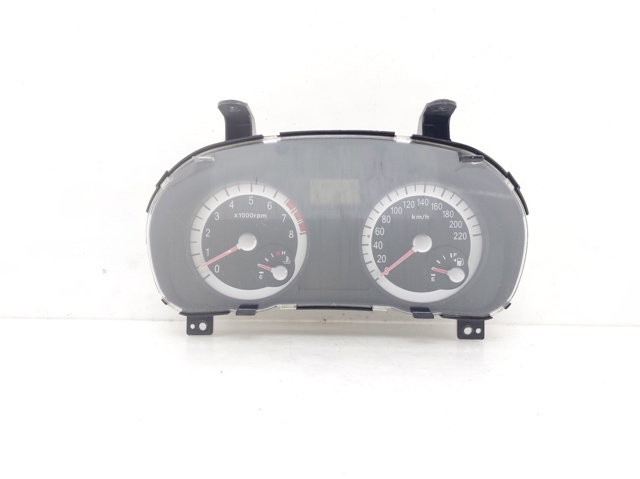 940031G140 Hyundai/Kia