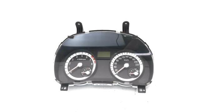 940031G140 Hyundai/Kia