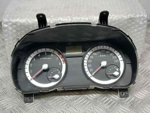 940031G140 Hyundai/Kia
