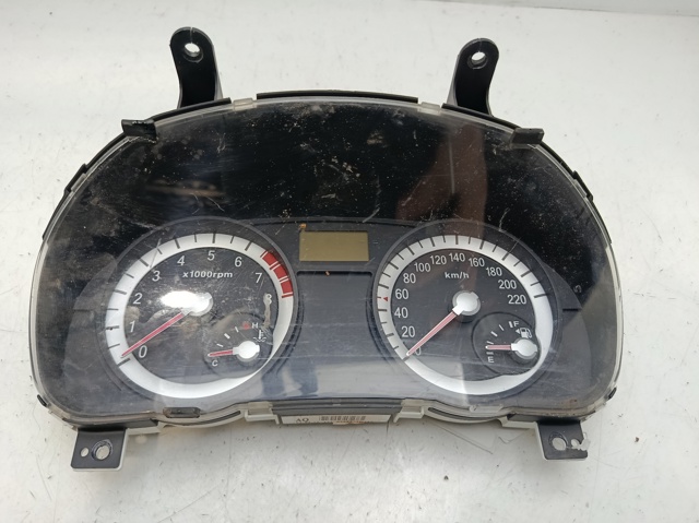 940031G140 Hyundai/Kia