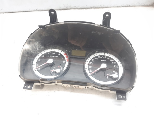 940031G160 Hyundai/Kia