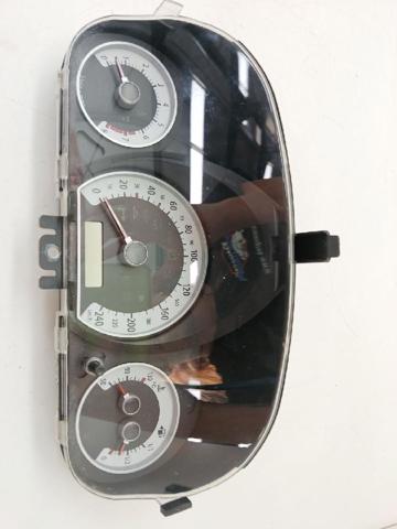 940031H010 Hyundai/Kia