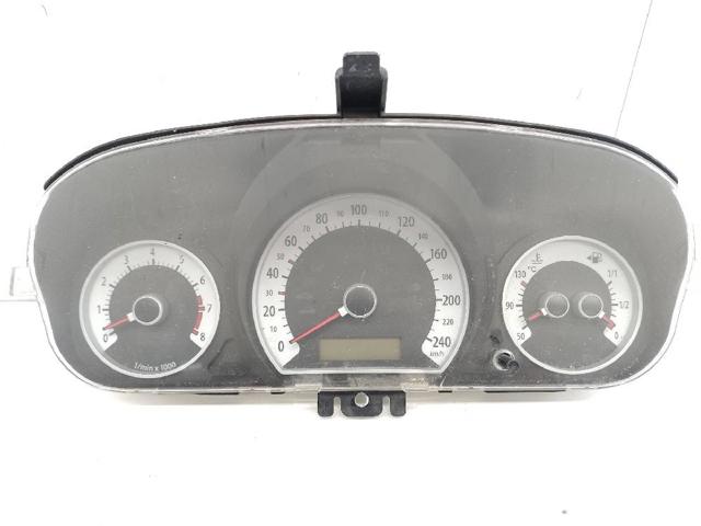 940031H010 Hyundai/Kia