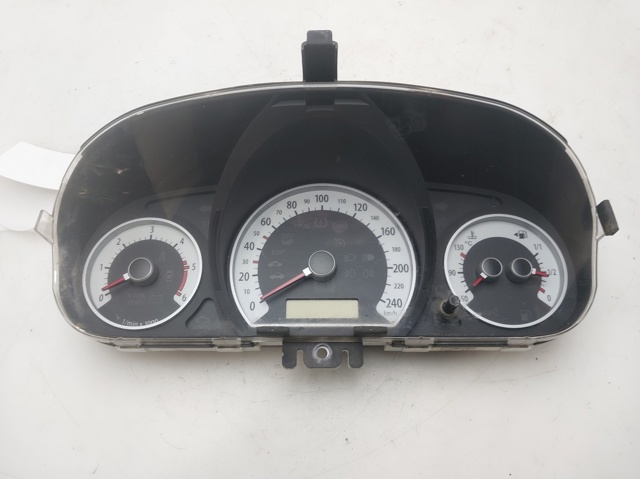 940031H131 Hyundai/Kia