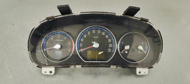 940032B650 Hyundai/Kia